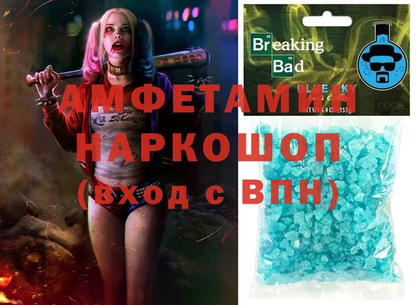 индика Балабаново