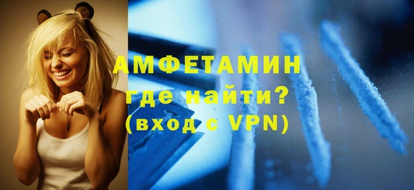 индика Балабаново