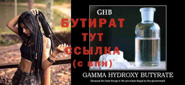индика Балабаново