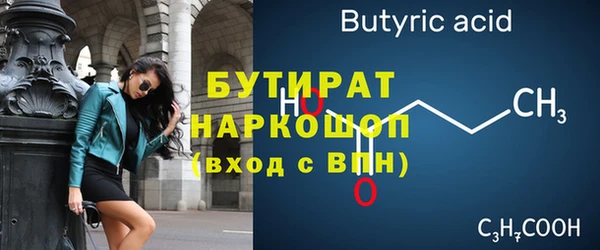 индика Балабаново
