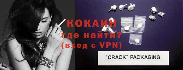 индика Балабаново
