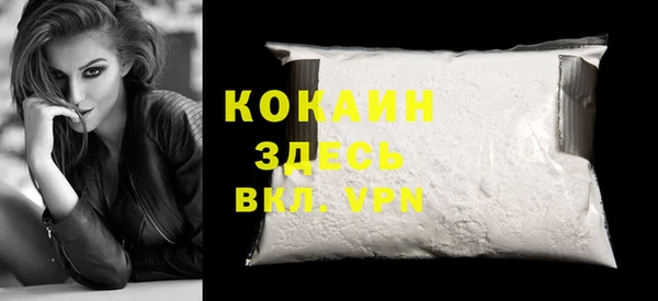 индика Балабаново