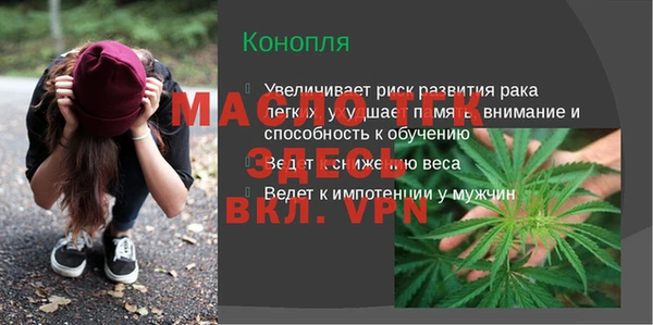 марки lsd Баксан